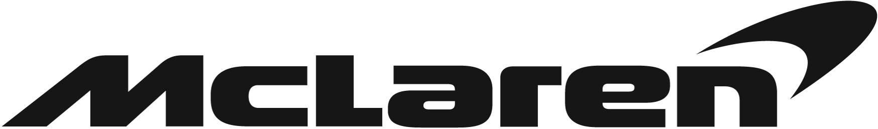 Lamborghini Logo