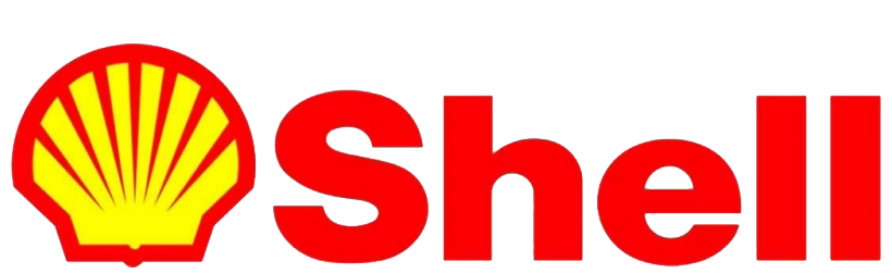 Lamborghini Logo