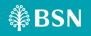 About Bsn Logo 1