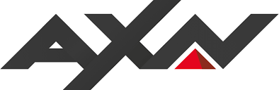 Lamborghini Logo
