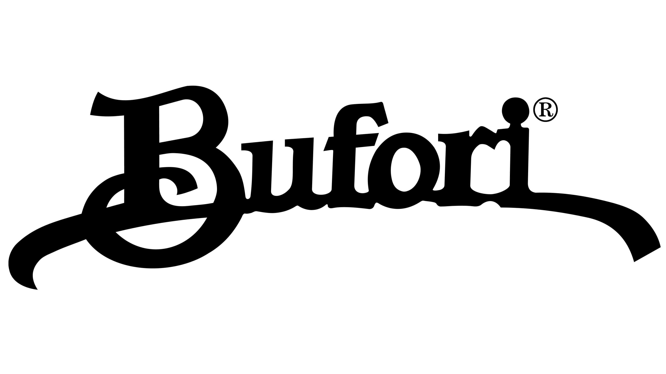 Lamborghini Logo