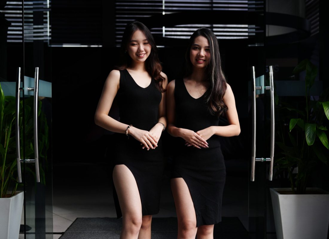 dsc01368