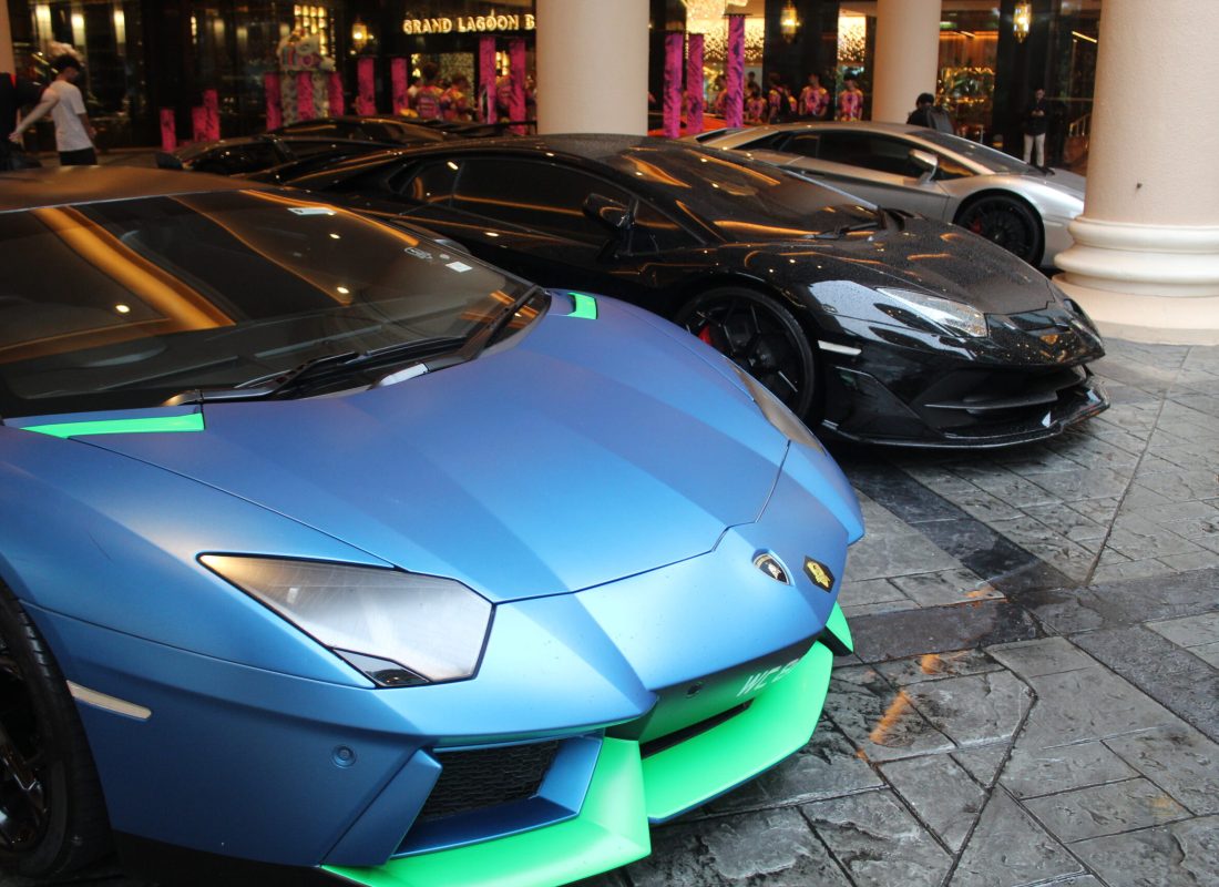 Portfolio img 1358