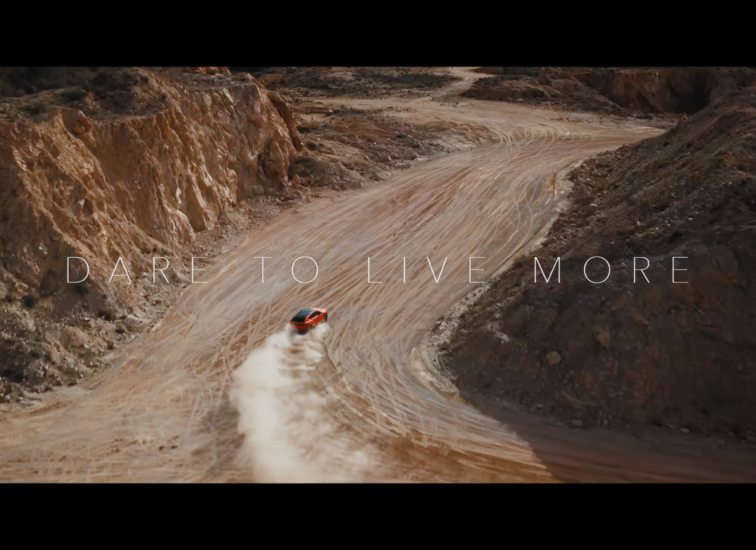 lamborghini urus se event launching 2024 9